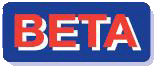 BETA trainingen
